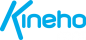 Kineho-rent-logo