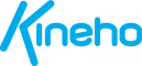 Kineho-rent-logo
